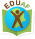 Eduaf - Éducation Universelle en Afrique